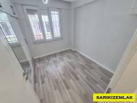 Resim7509